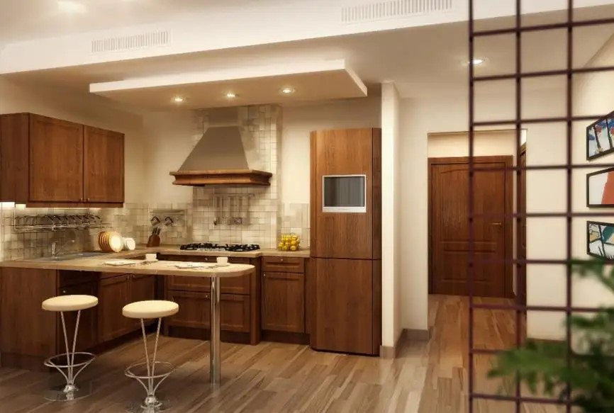 Gardenia Residences